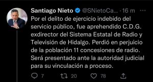 twitter-santiago-nieto