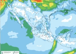 CLIM 9 DE ENERO