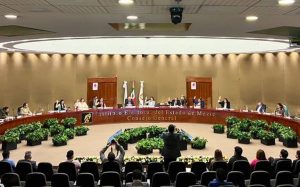 IEEM-voto