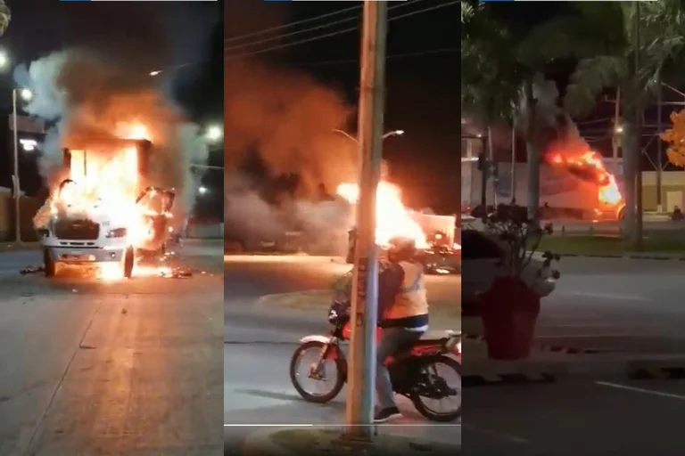 PIVFAKPCFNB6THV62AL7GFZYEI