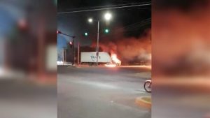 PNIW44UWN5EETPSBSD5PVWC6XM