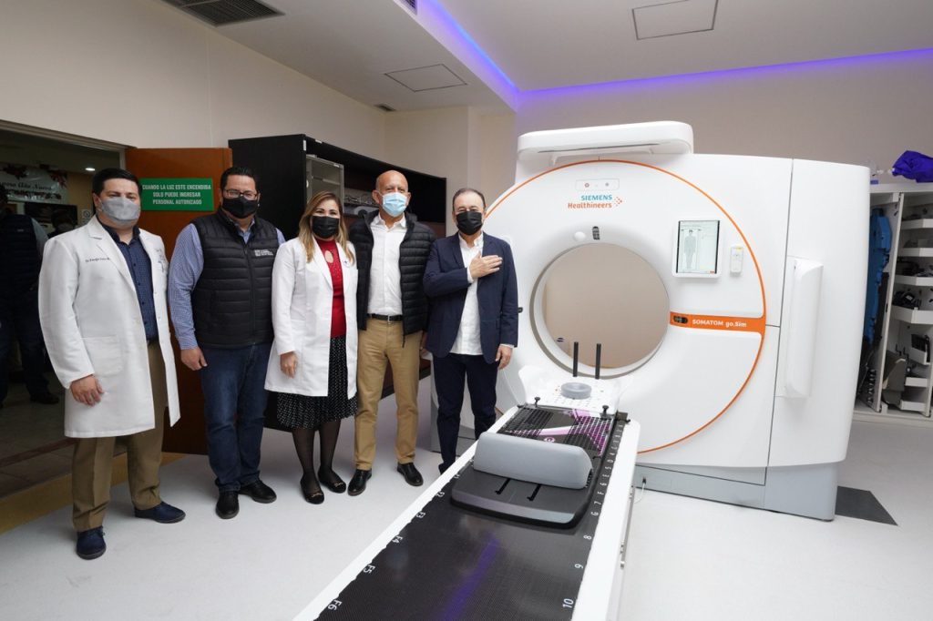 WhatsApp Image 2023-01-04 at 5.51.43 PM (3)