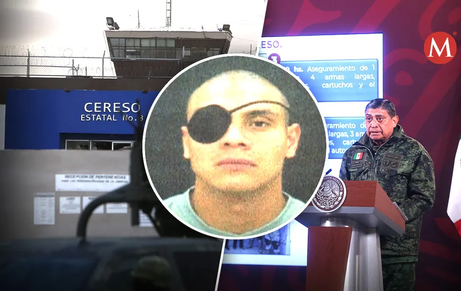 el-neto-se-fugo-junto_0_1_1200_745