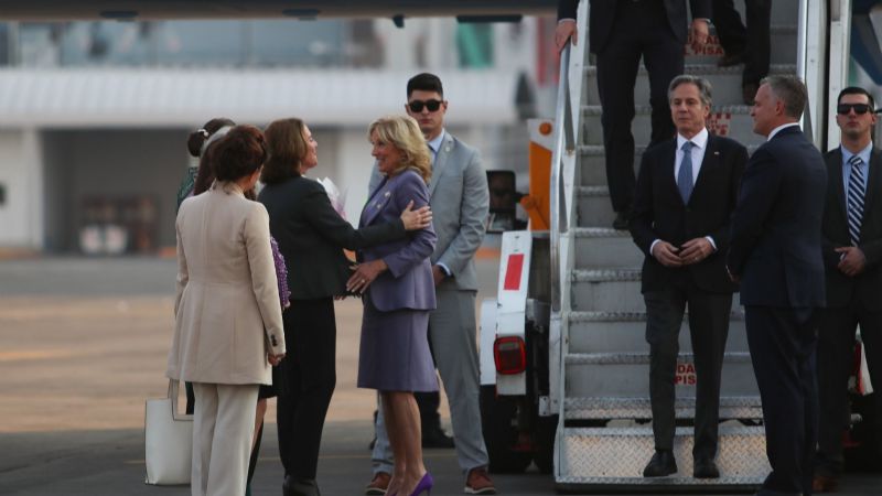 f800x450-167268_218714_5050