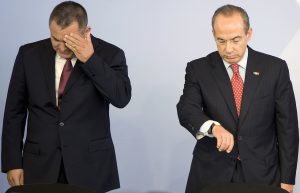 genaro-garcia-luna-jurado-1