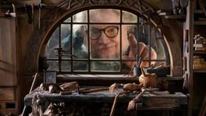 guillermo-del-toro-df1d8067-focus-0-0-1300-866