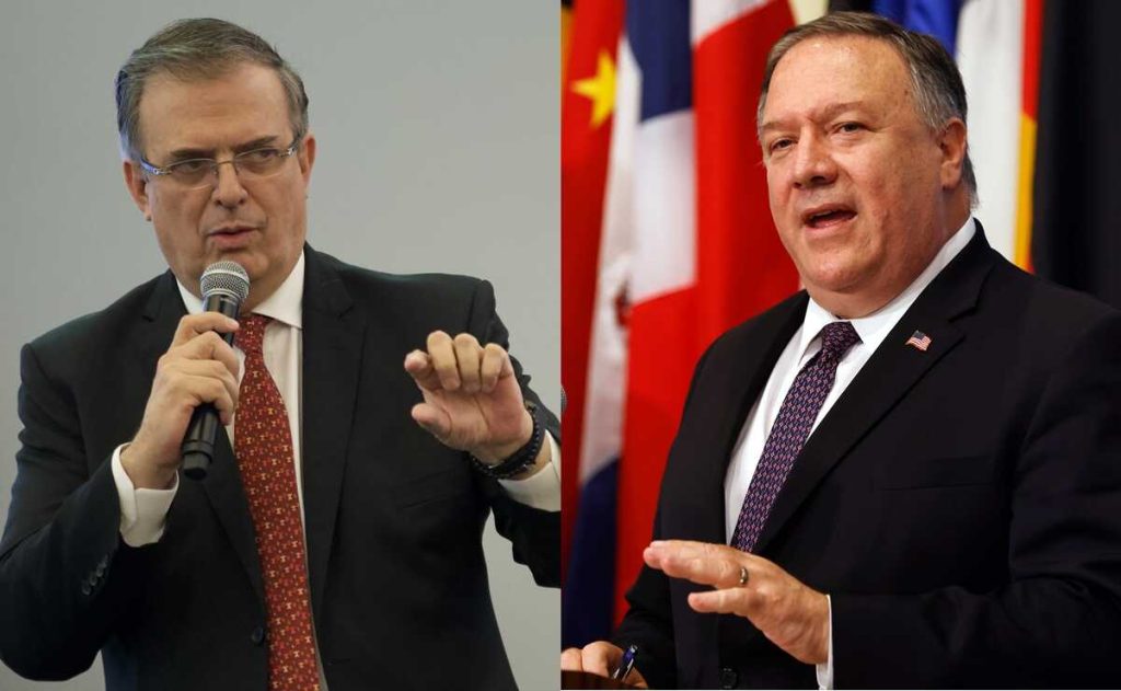 marcelo-pompeo-_optimized