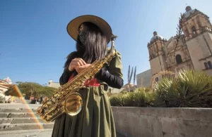saxofonista-acido