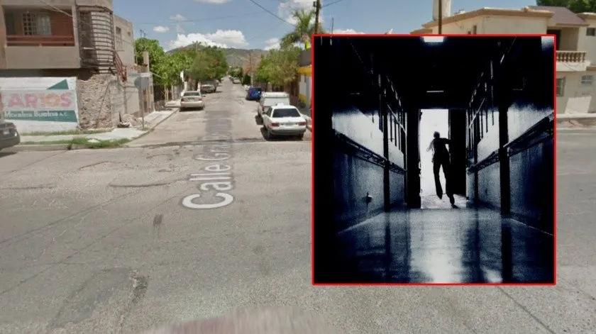 secuestro_hermosillo.jpg_851672003