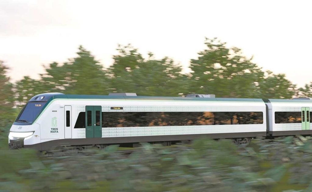 tren-maya-_optimized