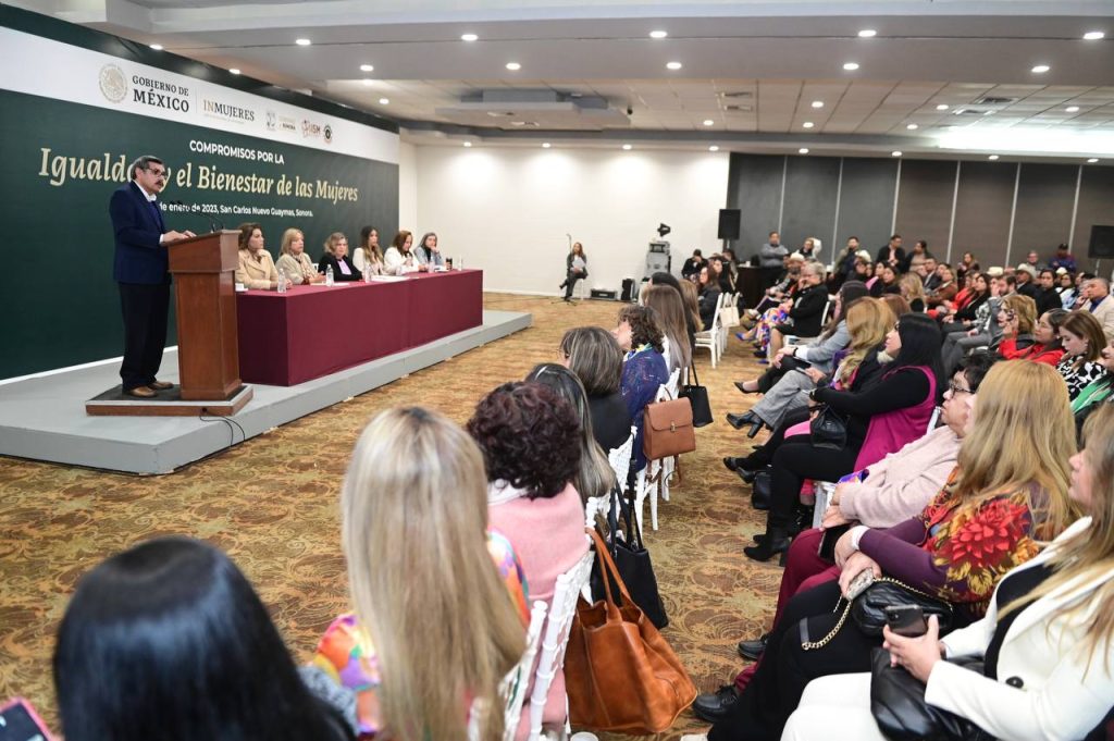 046e7b3b-b048-4d61-ad61-428dbd666b64