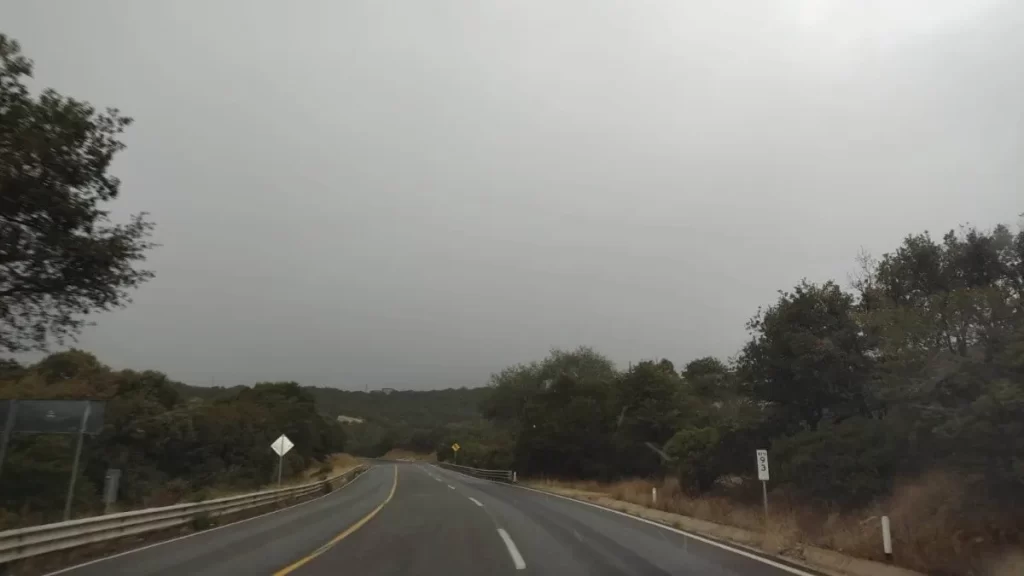 330809336_894154638458957_3146309600425209326_n_1.jpg_554688467