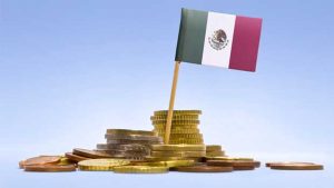 Economia