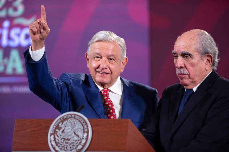 PABLO GOMEZ