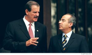 Vicente-Fox-Felipe-Calderon-CO-1