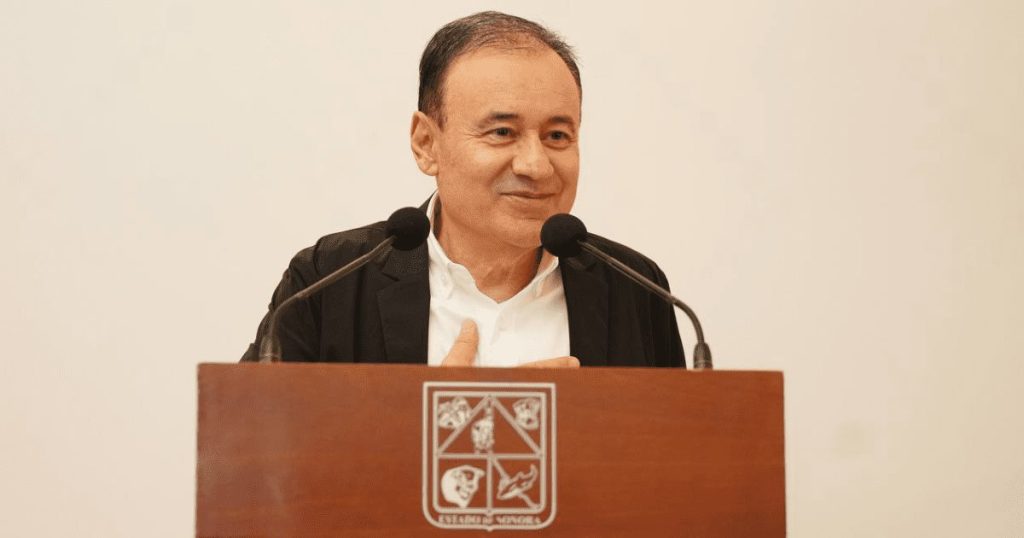 alfonso-durazo-gobernador-7254fca9-focus-0-0-1300-866