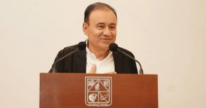 alfonso-durazo-gobernador-7254fca9-focus-0-0-1300-866