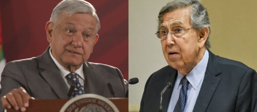 amlo-cuauhtemoc-cardenas-q1hi25jmbmiy6u8ues124k2bksfq67fa6zvwtp9w94