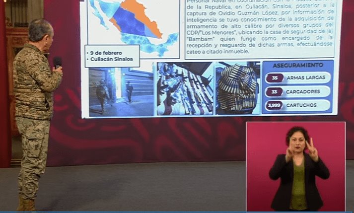 armas-ovidio-focus-0-0-732-549