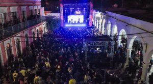 b6151a3f-b045-43a5-a166-f43b4058e81c-1024x562