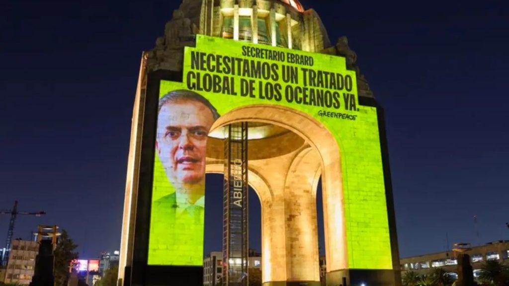 ebrard