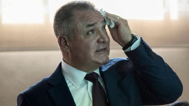 genaro-garcia-luna-1-640x360