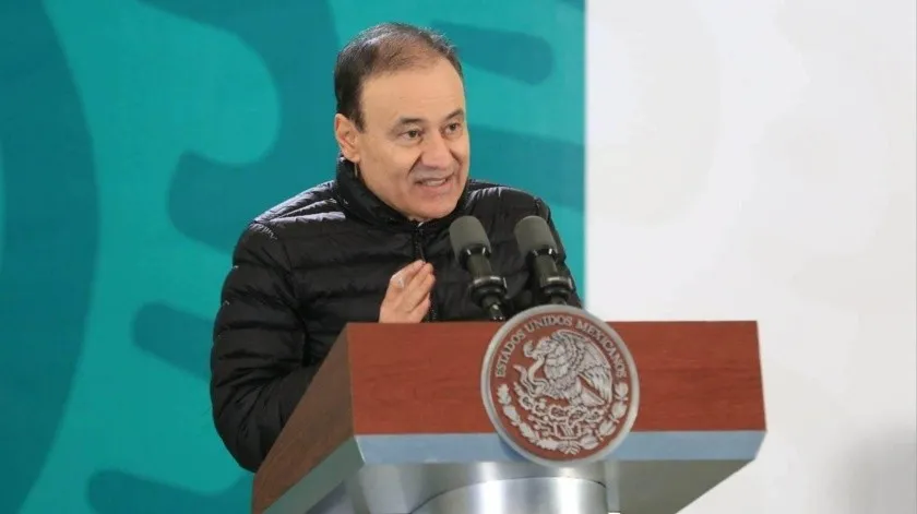 gobernador_alfonso_durazo_montaxo.jpg_1024428942