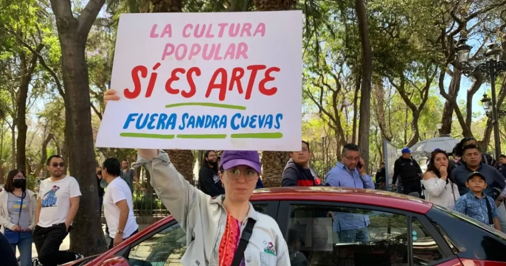la-cultura-popular-si-es-arte
