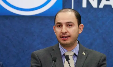 marko-cortes-lider-nacional-pan_0_0_853_531 (1)