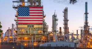 refineria