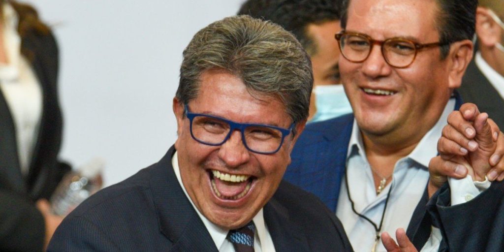 ricardo-monreal-riendo_633c961939f00