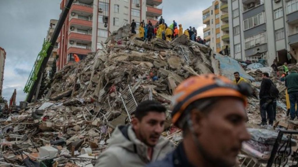 turquia-1
