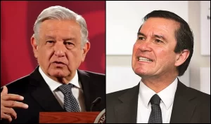 AMLO JACOBO