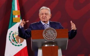 AMLO impulsará plan antiinflacionario con países de Latinoamérica