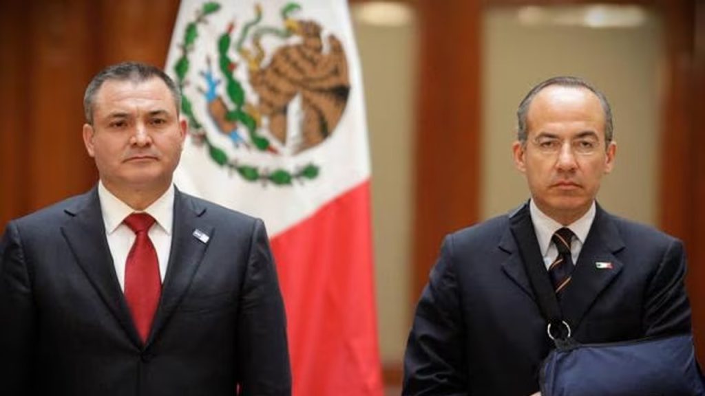 FECAL Y LUNA MANITA DE PUERCO