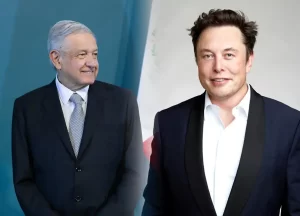 amlo-elon-musk