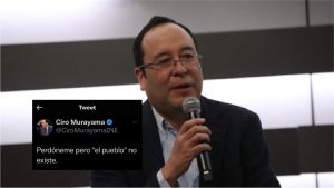 ciro-1536x865