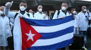 cubanos-1536x849