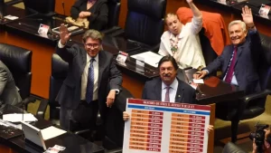 f1280x720-163973_295648_5050