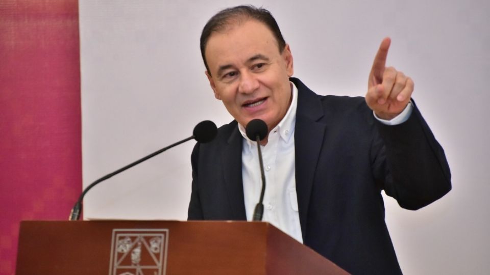 f960x540-647531_721606_0