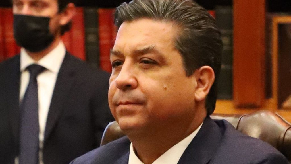 ganador