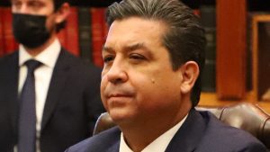 ganador