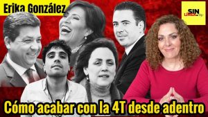 jaja