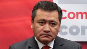 osorio-1536x864