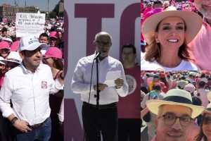 politicos-marcha-ine