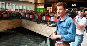 shawn-mendes