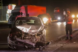 339926695_165945503058875_2502182414161183399_n.jpg_1015297233