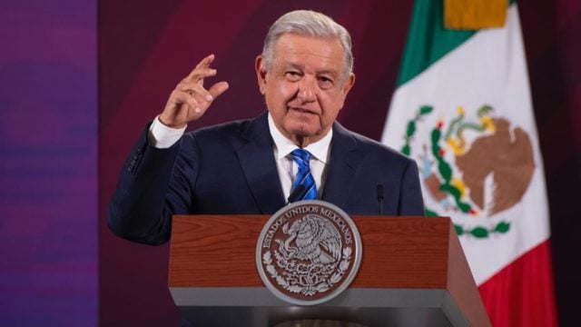 WhatsApp-Image-2023-02-20-at-09.31.25-e1676907451260-640x360