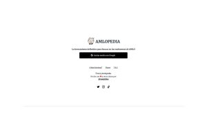 amlopedia-1536x863