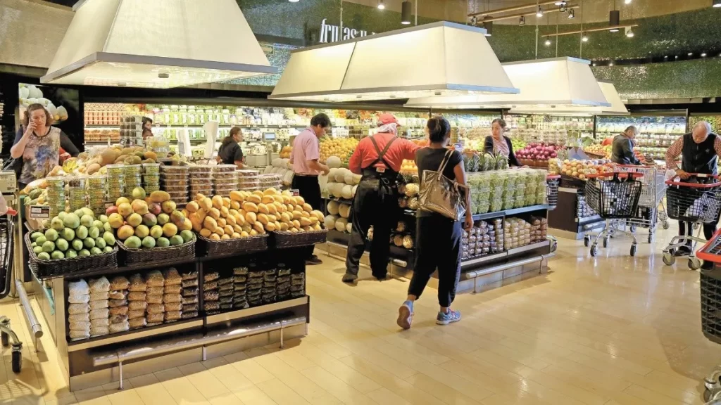 city_market_hs_1_x2x.jpg_554688468